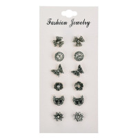 uploads/erp/collection/images/Fashion Jewelry/DaiLu/XU0285479/img_b/img_b_XU0285479_4_ah3GXUff1oTNVkL0dl4wdKsccB_I2-qZ